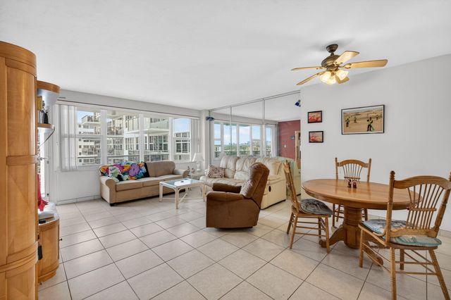 3333 NE 34th Street 1418, Fort Lauderdale, FL 33308