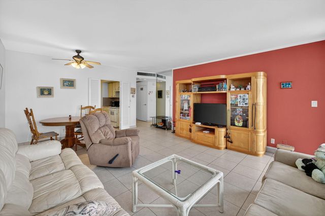 3333 NE 34th Street 1418, Fort Lauderdale, FL 33308