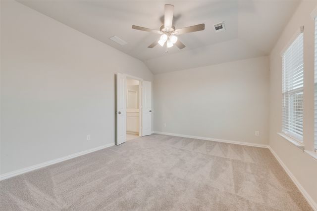 128 Cranz Farm Drive, Saginaw, TX 76179
