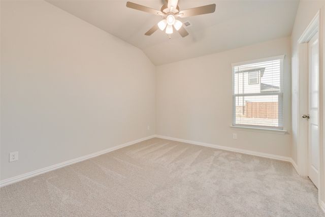 128 Cranz Farm Drive, Saginaw, TX 76179