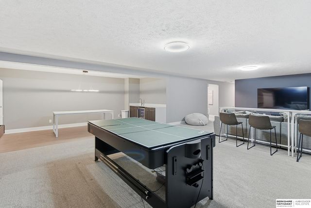 7806 S 184th Terrace, Omaha, NE 68136