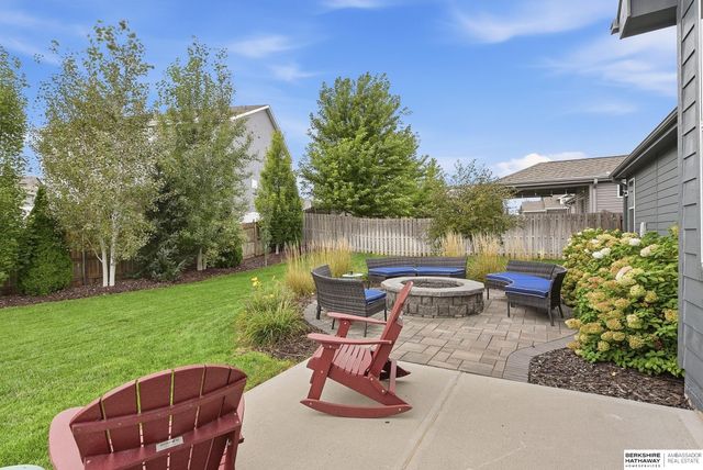 7806 S 184th Terrace, Omaha, NE 68136