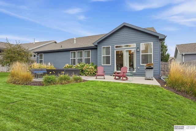 7806 S 184th Terrace, Omaha, NE 68136