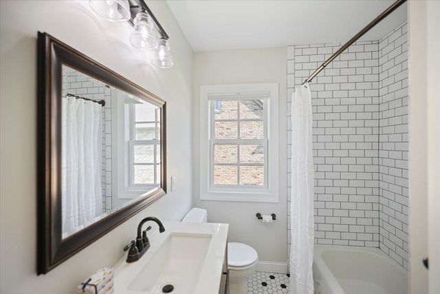4534 Washburn Avenue N, Minneapolis, MN 55412
