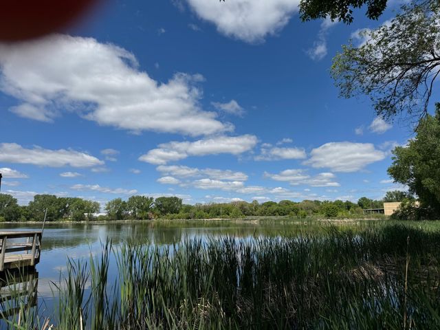 4534 Washburn Avenue N, Minneapolis, MN 55412