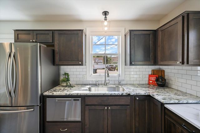 4534 Washburn Avenue N, Minneapolis, MN 55412