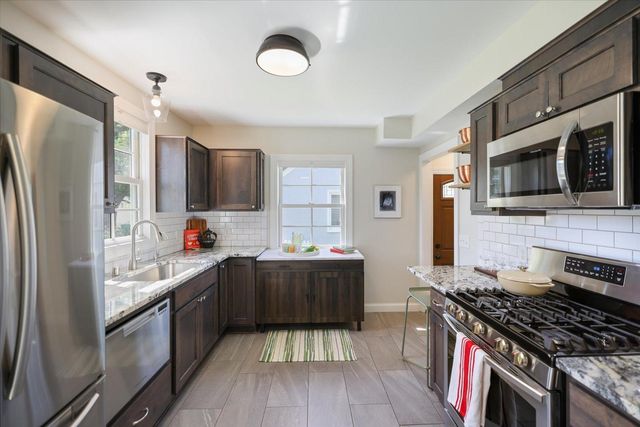 4534 Washburn Avenue N, Minneapolis, MN 55412
