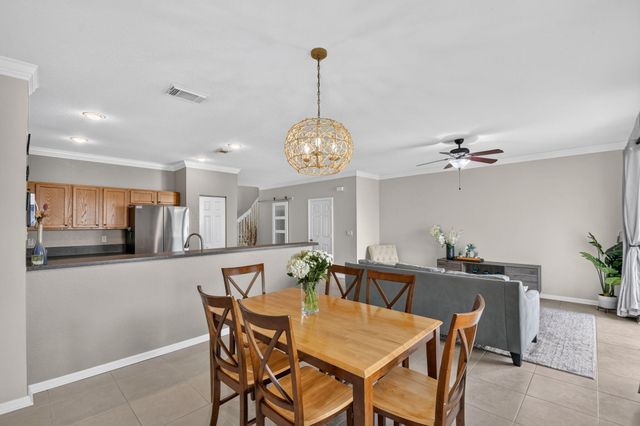 3117 N Evergreen Circle, Boynton Beach, FL 33426