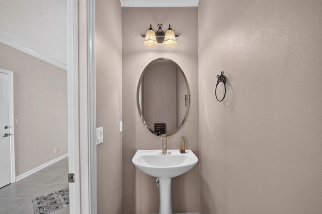 3117 N Evergreen Circle, Boynton Beach, FL 33426