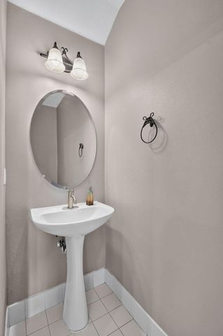 3117 N Evergreen Circle, Boynton Beach, FL 33426