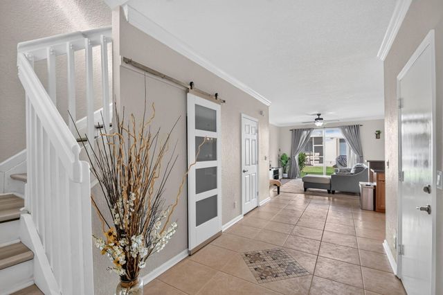 3117 N Evergreen Circle, Boynton Beach, FL 33426