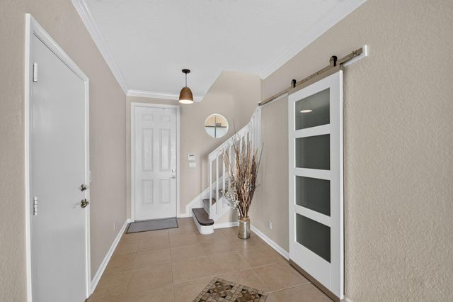 3117 N Evergreen Circle, Boynton Beach, FL 33426