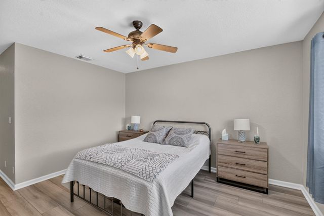 3117 N Evergreen Circle, Boynton Beach, FL 33426