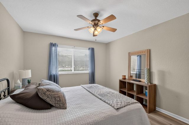 3117 N Evergreen Circle, Boynton Beach, FL 33426