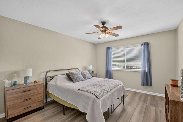 3117 N Evergreen Circle, Boynton Beach, FL 33426