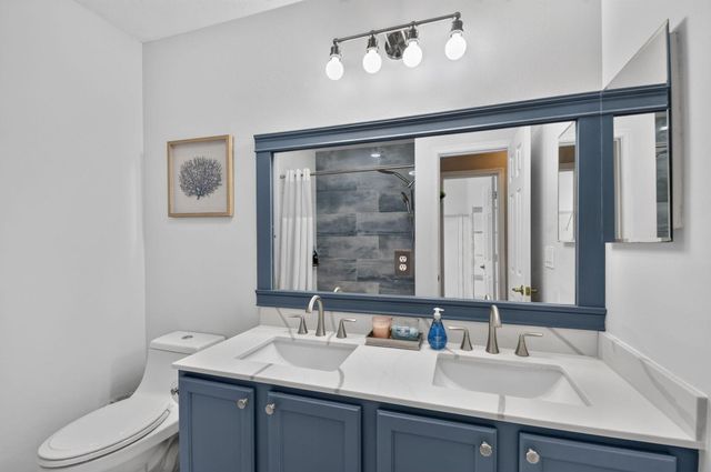 3117 N Evergreen Circle, Boynton Beach, FL 33426
