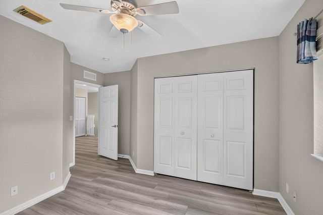 3117 N Evergreen Circle, Boynton Beach, FL 33426