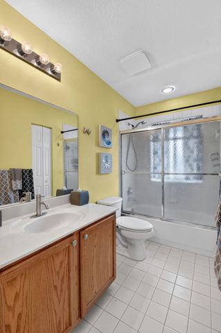 3117 N Evergreen Circle, Boynton Beach, FL 33426