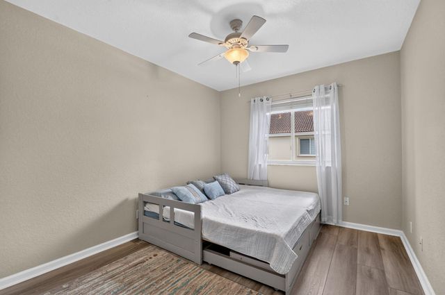 3117 N Evergreen Circle, Boynton Beach, FL 33426