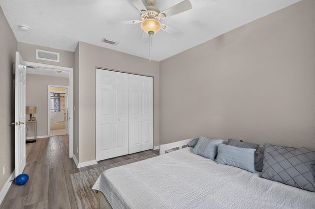 3117 N Evergreen Circle, Boynton Beach, FL 33426