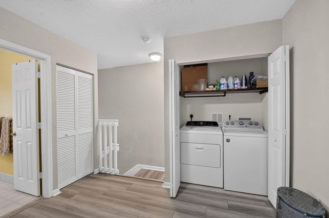 3117 N Evergreen Circle, Boynton Beach, FL 33426