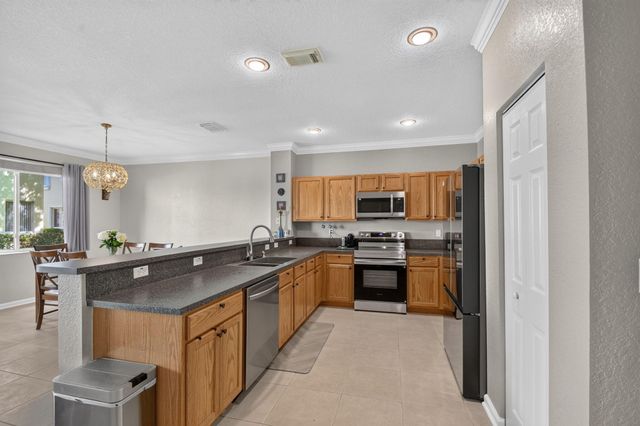 3117 N Evergreen Circle, Boynton Beach, FL 33426