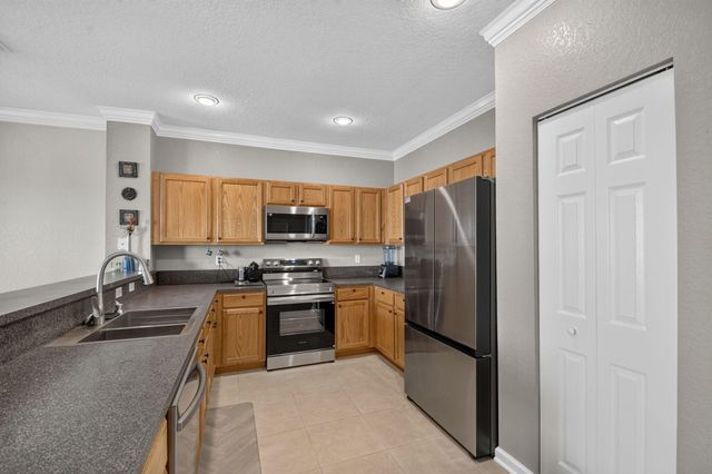 3117 N Evergreen Circle, Boynton Beach, FL 33426