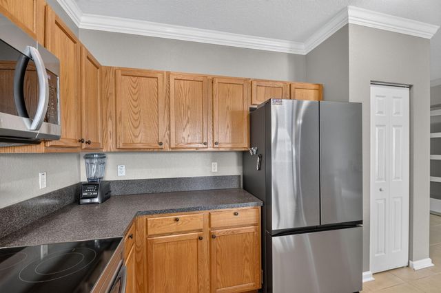 3117 N Evergreen Circle, Boynton Beach, FL 33426