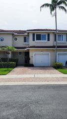 3117 N Evergreen Circle, Boynton Beach, FL 33426