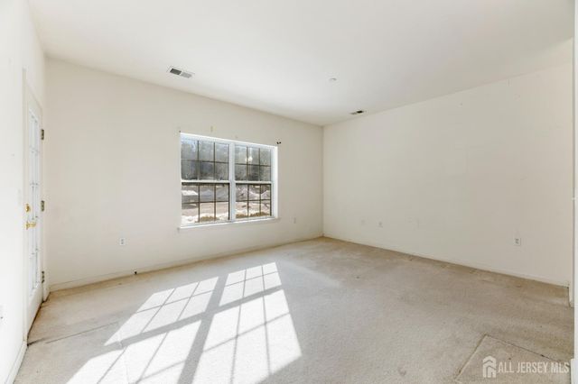 540 Cranbury Road 104, East Brunswick, NJ 08816