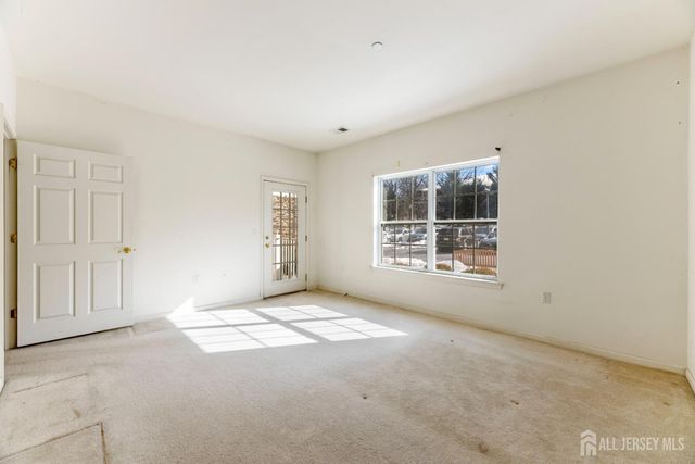 540 Cranbury Road 104, East Brunswick, NJ 08816
