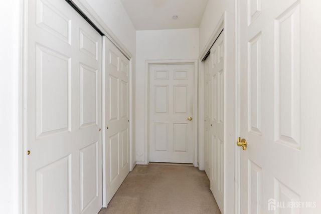540 Cranbury Road 104, East Brunswick, NJ 08816