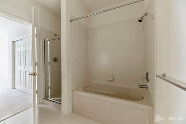 540 Cranbury Road 104, East Brunswick, NJ 08816