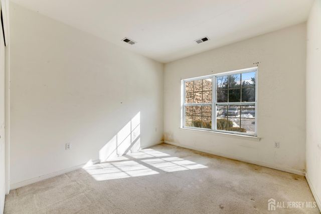 540 Cranbury Road 104, East Brunswick, NJ 08816