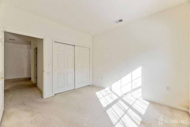 540 Cranbury Road 104, East Brunswick, NJ 08816