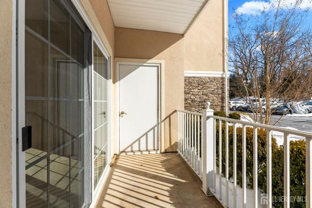 540 Cranbury Road 104, East Brunswick, NJ 08816
