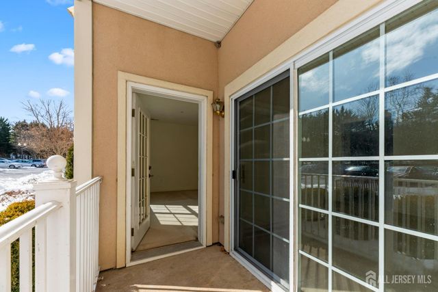 540 Cranbury Road 104, East Brunswick, NJ 08816