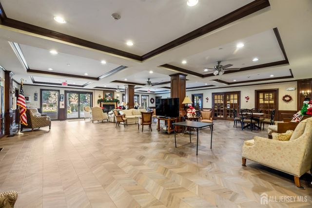 540 Cranbury Road 104, East Brunswick, NJ 08816