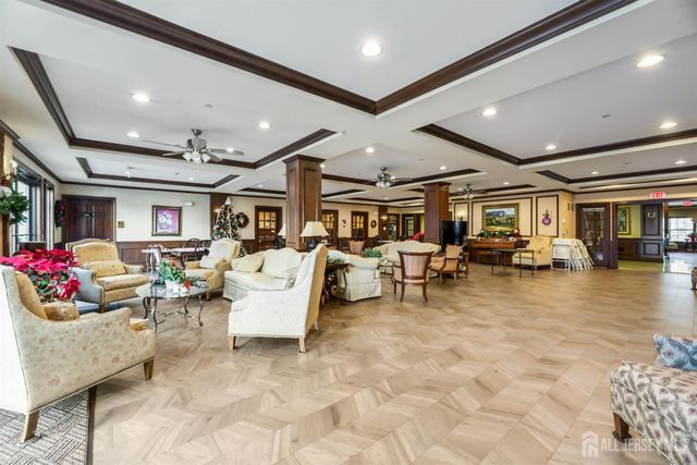 540 Cranbury Road 104, East Brunswick, NJ 08816