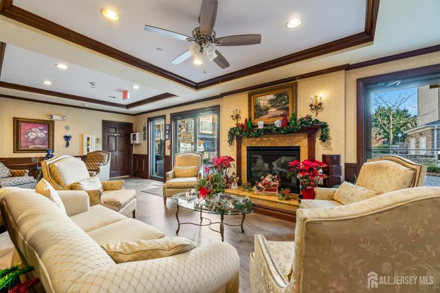 540 Cranbury Road 104, East Brunswick, NJ 08816