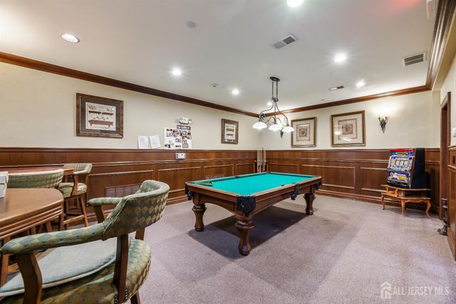 540 Cranbury Road 104, East Brunswick, NJ 08816