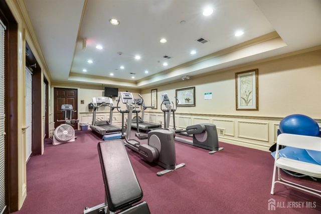 540 Cranbury Road 104, East Brunswick, NJ 08816