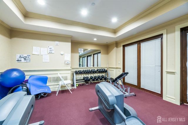 540 Cranbury Road 104, East Brunswick, NJ 08816