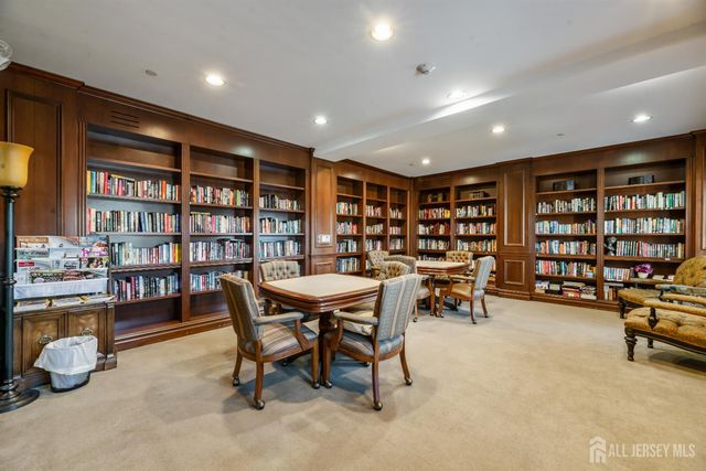 540 Cranbury Road 104, East Brunswick, NJ 08816