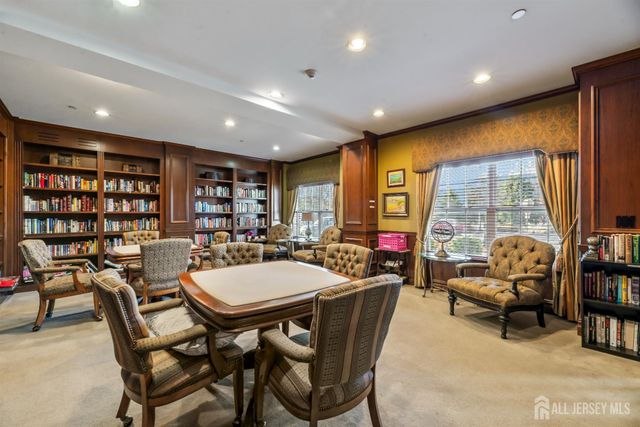 540 Cranbury Road 104, East Brunswick, NJ 08816