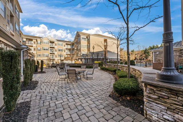 540 Cranbury Road 104, East Brunswick, NJ 08816