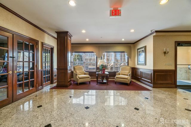 540 Cranbury Road 104, East Brunswick, NJ 08816