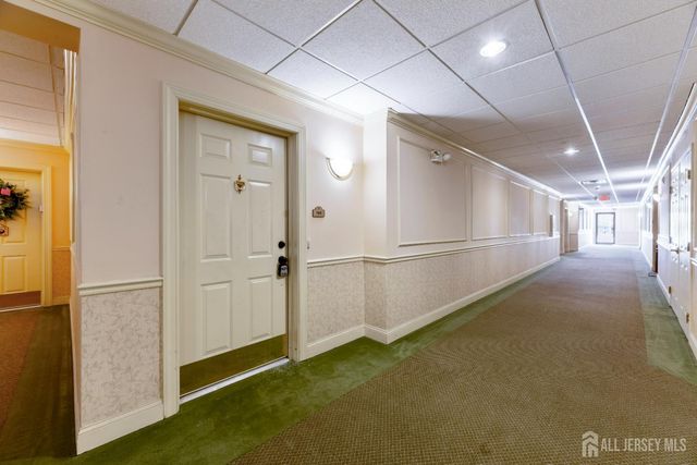 540 Cranbury Road 104, East Brunswick, NJ 08816