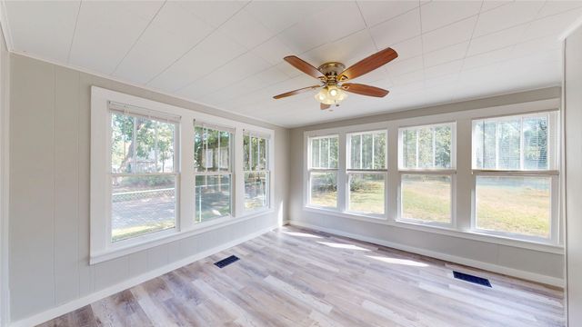 300 W Moore Street, Sherman, TX 75090
