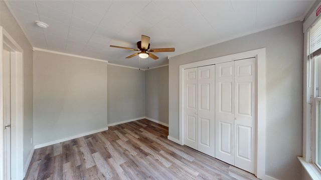 300 W Moore Street, Sherman, TX 75090